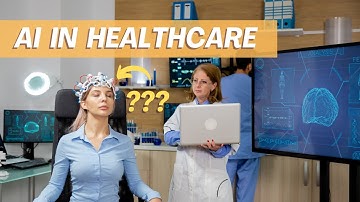 Explainable AI in Healthcare [2024]