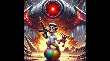 [2SST] Ultimate Twitch Gameplay: Hacking, Drones, and Unforeseen Challenges