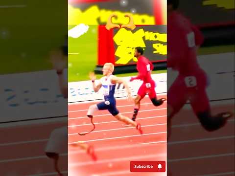 very amazing speed the man 💪 151 #unstoppable #challenge #athletics #sports #amapiano