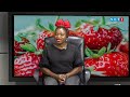 Secrets of health with oheneba barima ntim december 22 2023