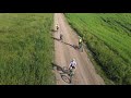 Велосипед спасёт мир. Видеоклип на песню Марата Нигматуллина.