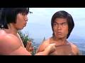 Le Dragon Rouge Contre Les Griffes De La Mort 1975 Action Kung Fu Film Complet En Français Le Dragon Rouge Contre Les Griffes De La Mort 1975 Action Kung Fu Film Complet En Français