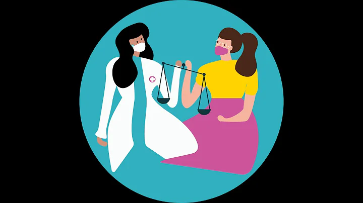 #32 - COVID-19 and Asthma: What you need to know