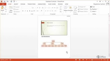 Chap 03 04 Print notes pages as handouts