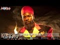 Capleton - Can