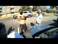 Scammers Caught Stealing Mail from a Local Church to Take Out the Checks!