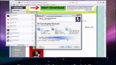 how to ssh into iphone or ipod touch