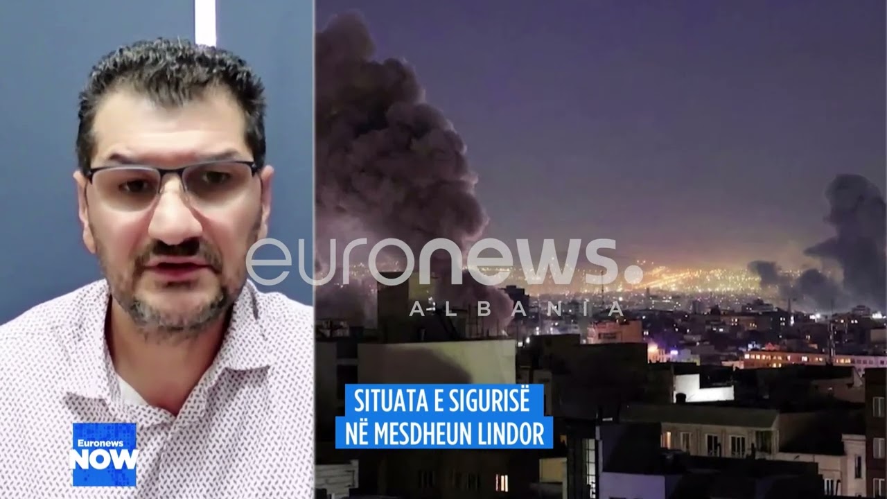 Mbrojtje e unifikuar Greqi-Qipro! Urdhri i Micotaqis! Gazetari nga Athina jep detajet