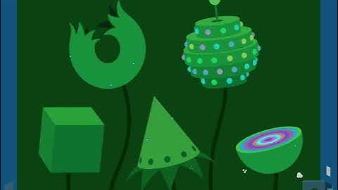 Windosill | Vectorpark Game Tutorial