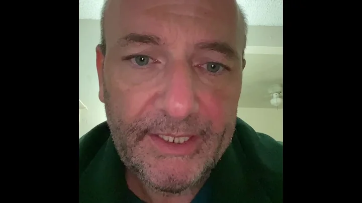 Brian Whitman addresses his exit, after 8 1/2 year...