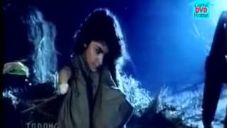 Amir khan songs Dil he k manta nahi MyFxBlogs com