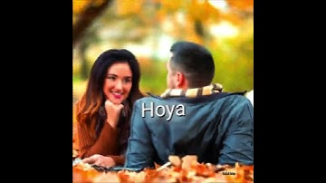 ZEHEN MITRAZ  Hindi song ,❤️(/xlm file descriptiom ☑️📤