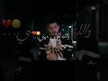      والله ماني مهني      