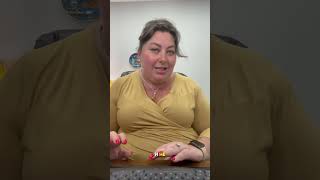 Не подали на легализацию? Уголовный арест может стоить вам депортации
