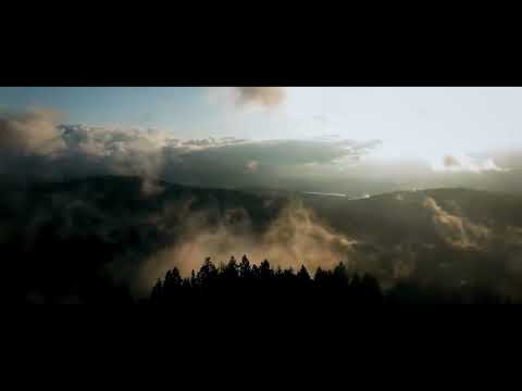 Righteous (Slowed version) 4k nature clips