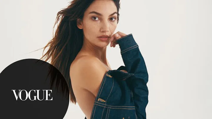 22 Denim Looks You Need Now!