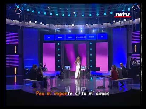 Heik Menghanni Game 9 Ep 1 