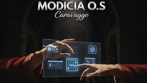 This Linux Distro Looks TOO Good to Be Real… But Is It?