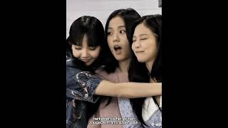 ALSA. @adaistewq-64 @Nayeonst4rxw