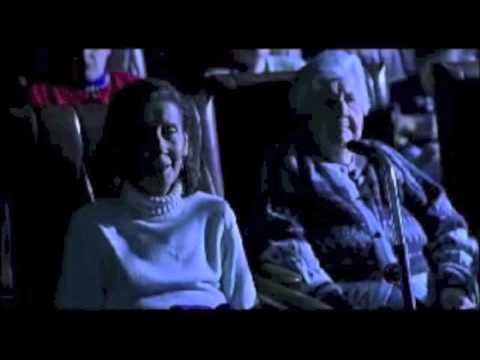 Éramos pocos — tráiler