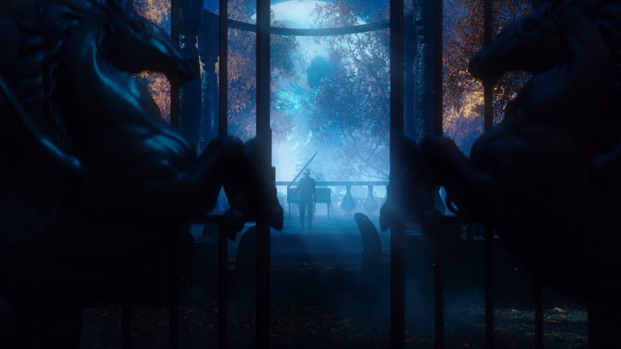 фараон 2023 клип идиот. букер стример. Pharaoh коноплев. некуда бежать букер. фараон.