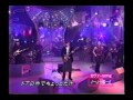 野口五郎/ノーノーボーイ