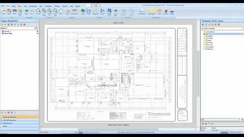 GC Plugin for Planswift