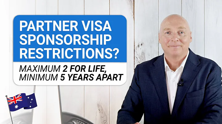 Australia Partner Visa Restrictions Affect You FOR LIFE. - DayDayNews