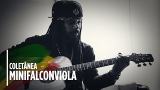 Download Lagu Marcelo Falcão - Coletânea | Várias | (Humildes Homenagens Minifalconviola) MP3 Download Lagu Marcelo Falcão - Coletânea | Várias | (Humildes Homenagens Minifalconviola) MP3