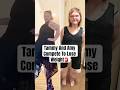Tammy And Amy Compete To Lose Weight #shorts #amyslaton #1000lbsisters