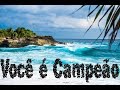 RICK E RENAN - Você é Campeão com Letra