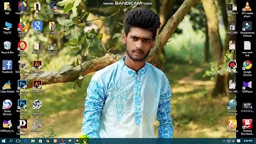 how to use paint bucket tool in adobe photoshop cc 2018