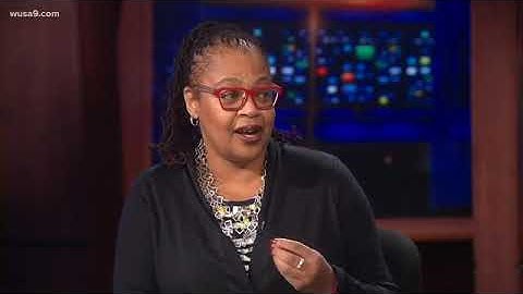 5 digital marketing trends to expect in 2021: Data Segmentation