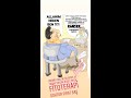 KANSERLERDE VE KALINBAĞIRSAK KANSERLERİNDE BİTKİSEL TIBBIN YERİ VE GELECEĞİ DR FIRAT BAŞ