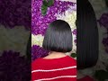 Get your dream hair at Nelly's