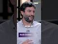La empatía es tu mejor ESTRATEGIA | Nicolás Aramburú
