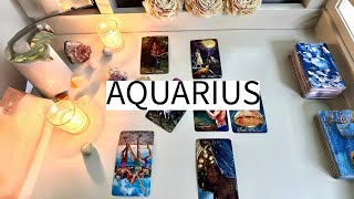 видео: ВОДОЛЕЙ ~ Кто-то скоро потеряет сердце ❤️ картинка: ВОДОЛЕЙ ~ Кто-то скоро потеряет сердце ❤️