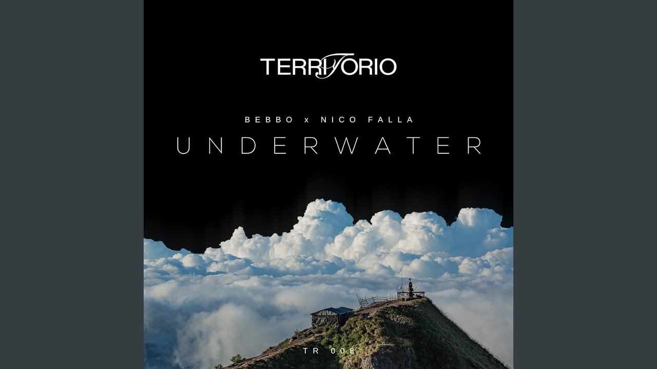 Watch Underwater on YouTube Watch Underwater on YouTube