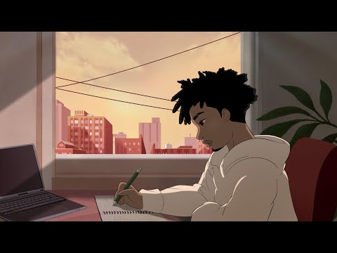 Lofi beats radio 🎵 - [Hip hop beats to study/ relax to]