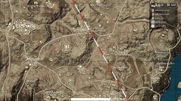 PUBG Lite GAMEPLAY LIVE hacker in the match mortal dynamo