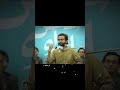 credit by Azhar e sukhan #shortvideo #shaayri #poetry #shayari