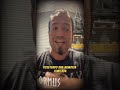 Discípulo de la Sal 9 #ormus