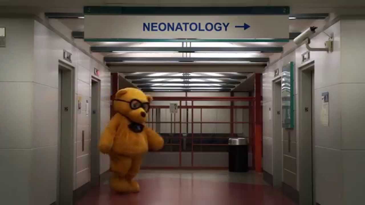 Black Tie Tailgate Commercial 2015 (30s)