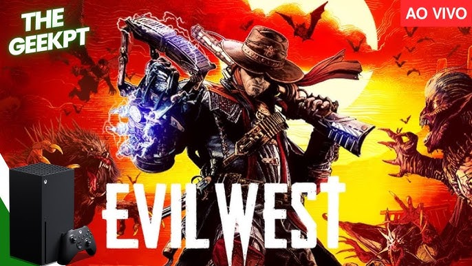 Evil West, 6 Tips to get you started