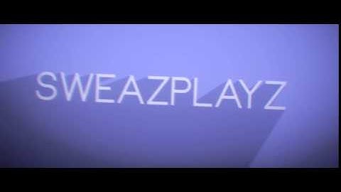 Intro #89 // Intro Giveaway Winner! | Sync | 2D | 60FPS