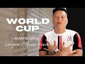 World Cup Akam Newmai Liangmai Official Music Liangmai Lyrics Video