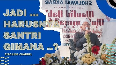 Cerita Sahabat Qulhu 🤣 ||  Ceramah Habib Sayyidi Baraqbah di Yajri Payaman