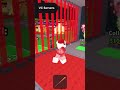 No way!! 😭 #roblox #rblx #robloxgames #robloxedit #robloxfriends #funny #edit