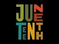 view A Taste of Juneteenth: Watermelon and Red Birds—A Conversation with Nicole A. Taylor digital asset number 1