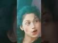 Plz like comment share and Sub Koro }🥀#funnyvideo #foryou #viralvideo #unfrezzmyaccount #mansiqueen